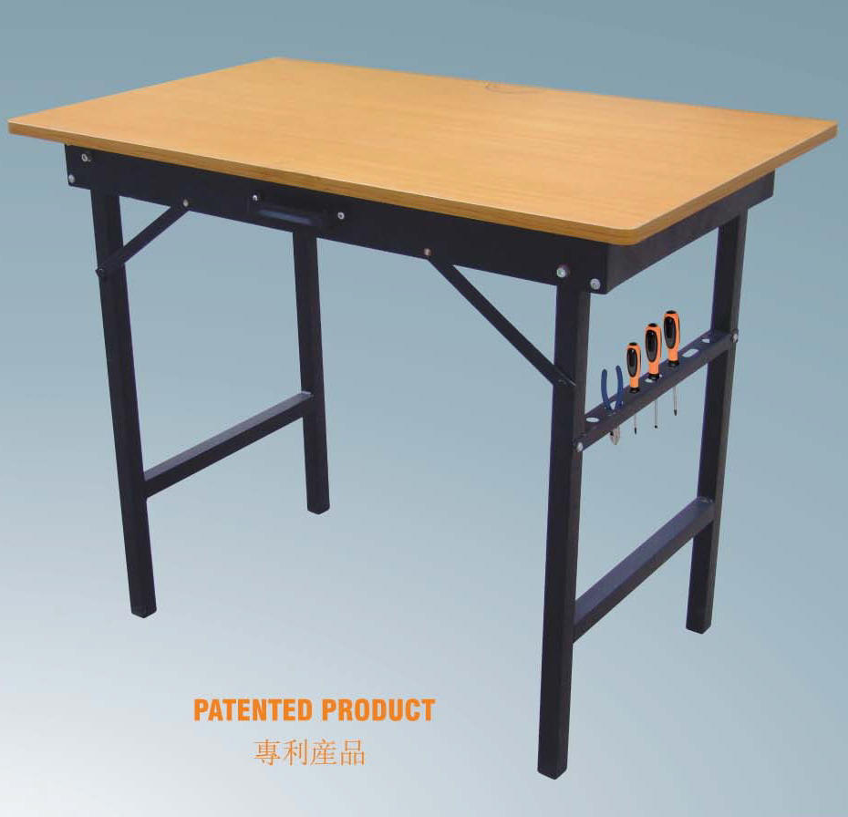 Products Type:WORK TABLE