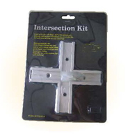 Intersection Kit Model No. 8050
