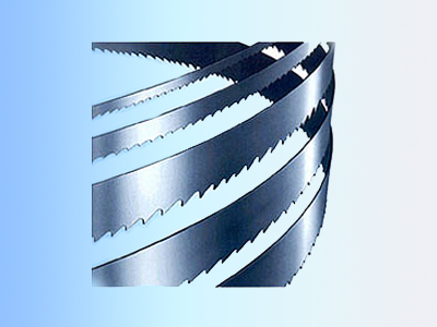 5/8 M42 Bandsaw Blades