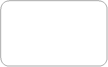 流程圖: 替代處理程序: