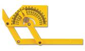 Products Type:FSC25 / MULTI-PURPOSE ANGLE RULER